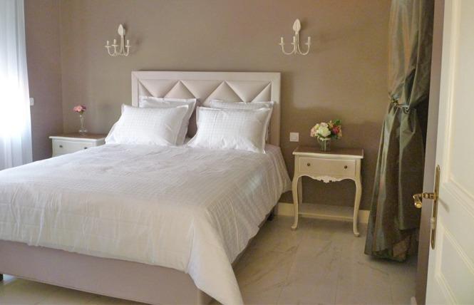 Villa Orion Руаян Номер фото